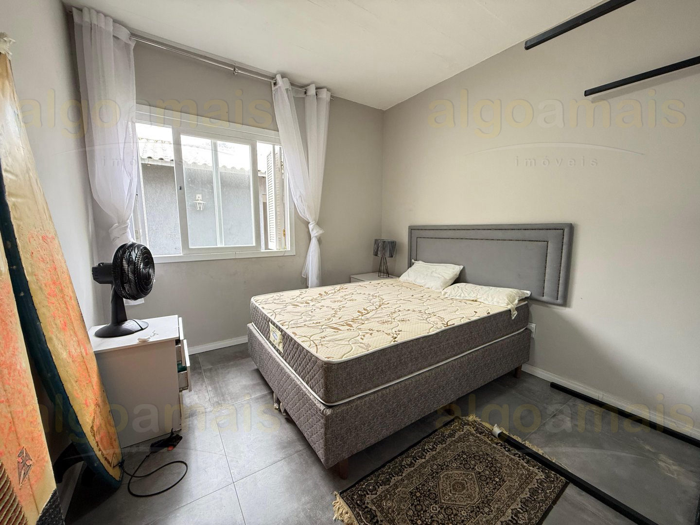 Casa, 3 quartos, 190 m² - Foto 9