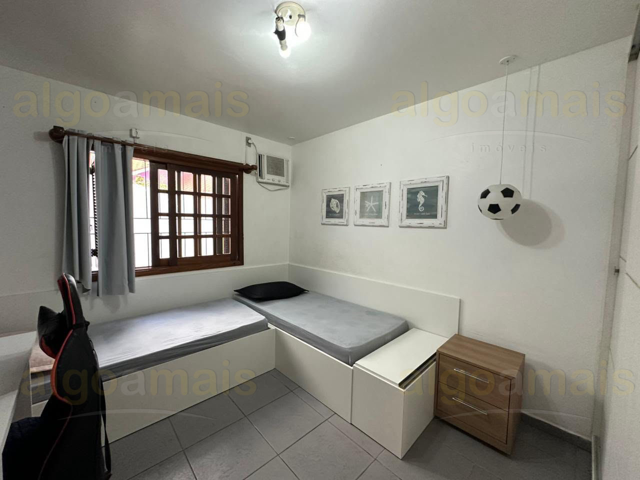 Casa, 3 quartos, 190 m² - Foto 10