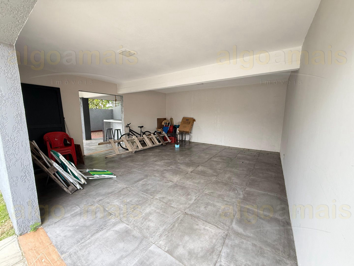 Casa, 3 quartos, 190 m² - Foto 12
