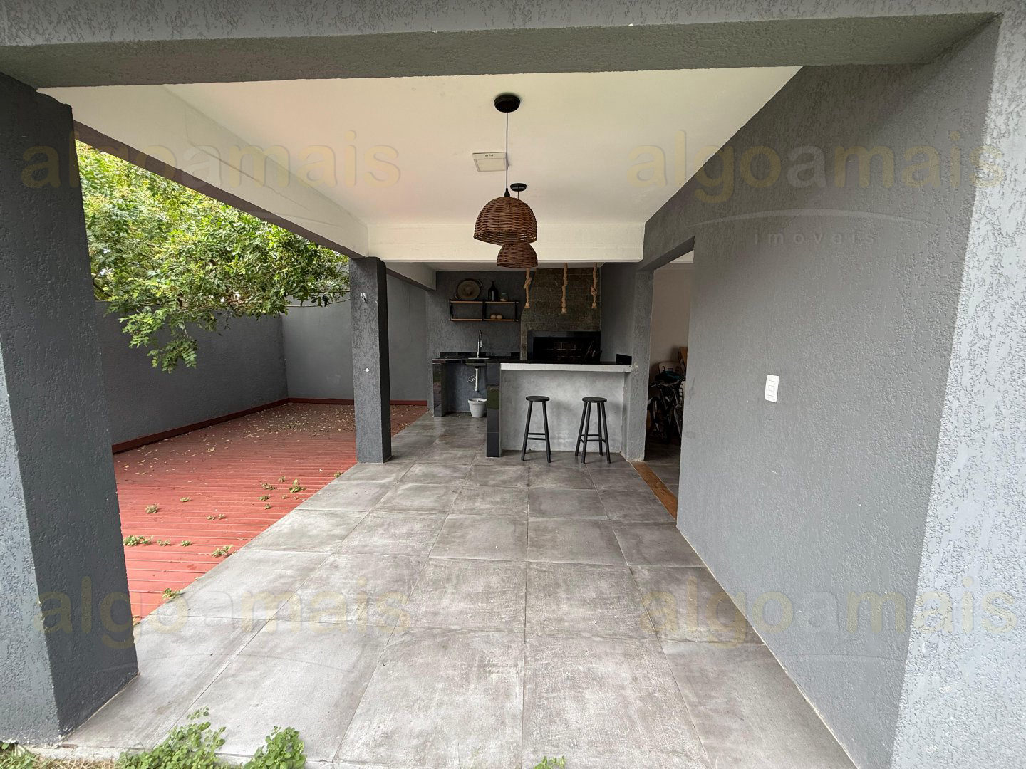Casa, 3 quartos, 190 m² - Foto 13