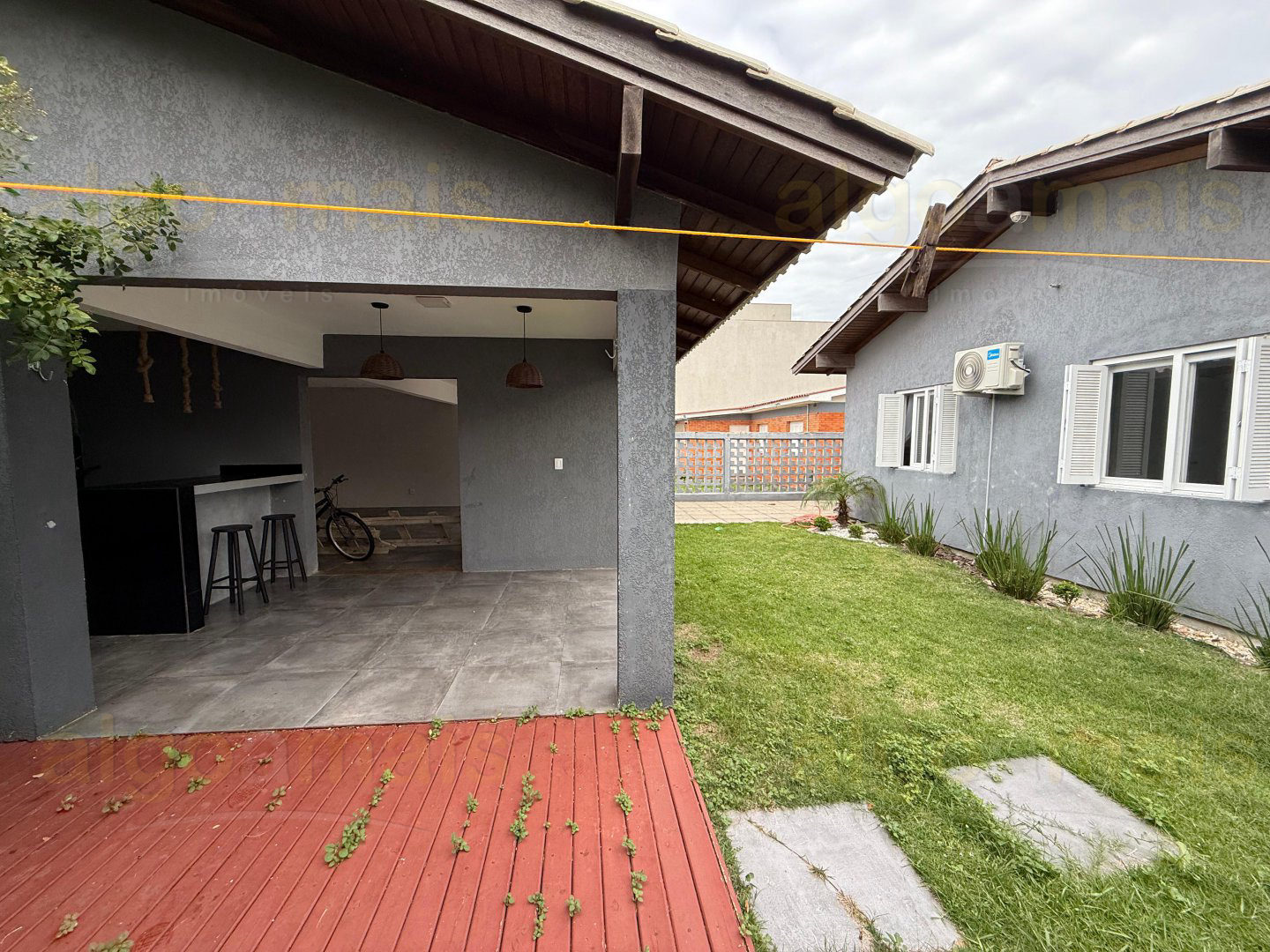Casa, 3 quartos, 190 m² - Foto 14