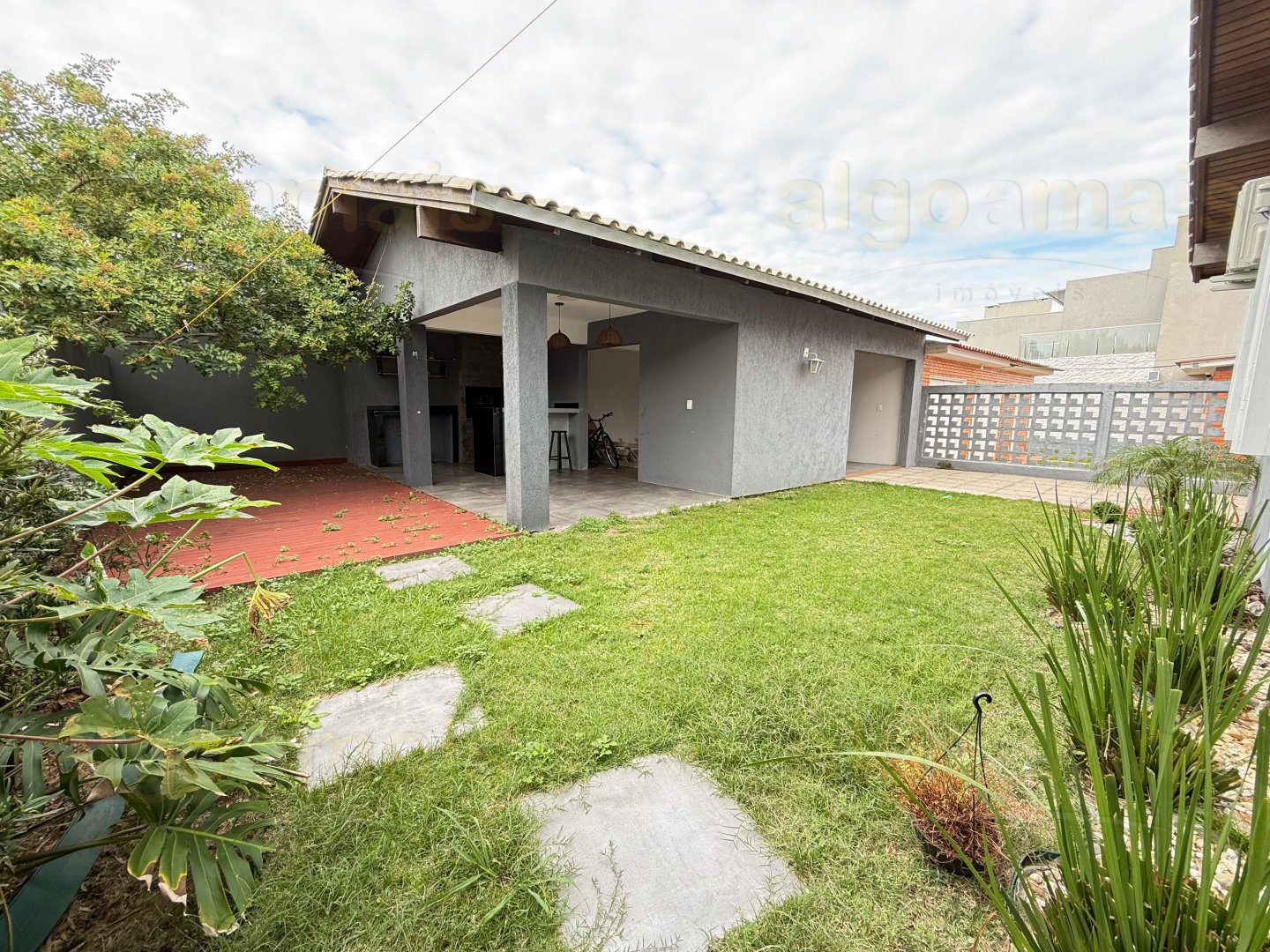 Casa, 3 quartos, 190 m² - Foto 15