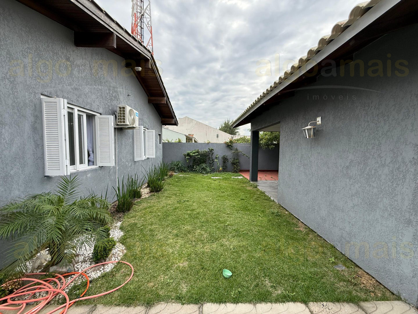 Casa, 3 quartos, 190 m² - Foto 16