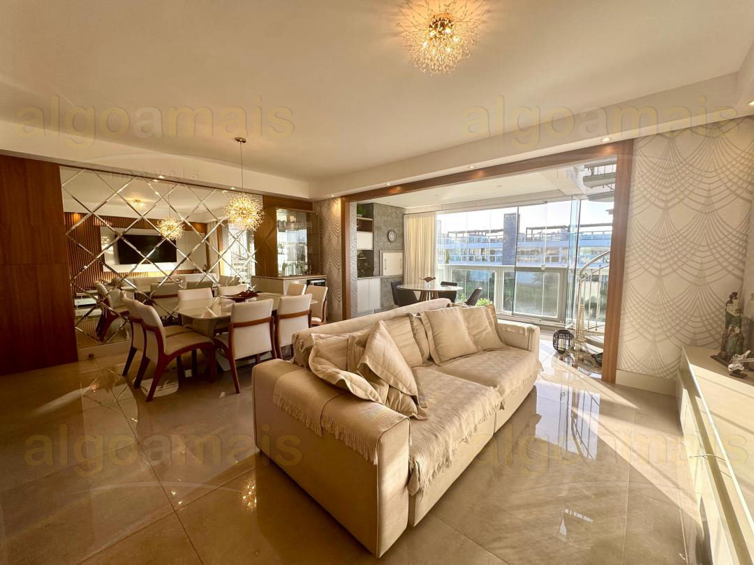 Sala Estar