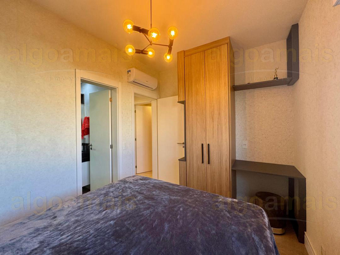 Casa de Condomínio, 3 quartos - Foto 17