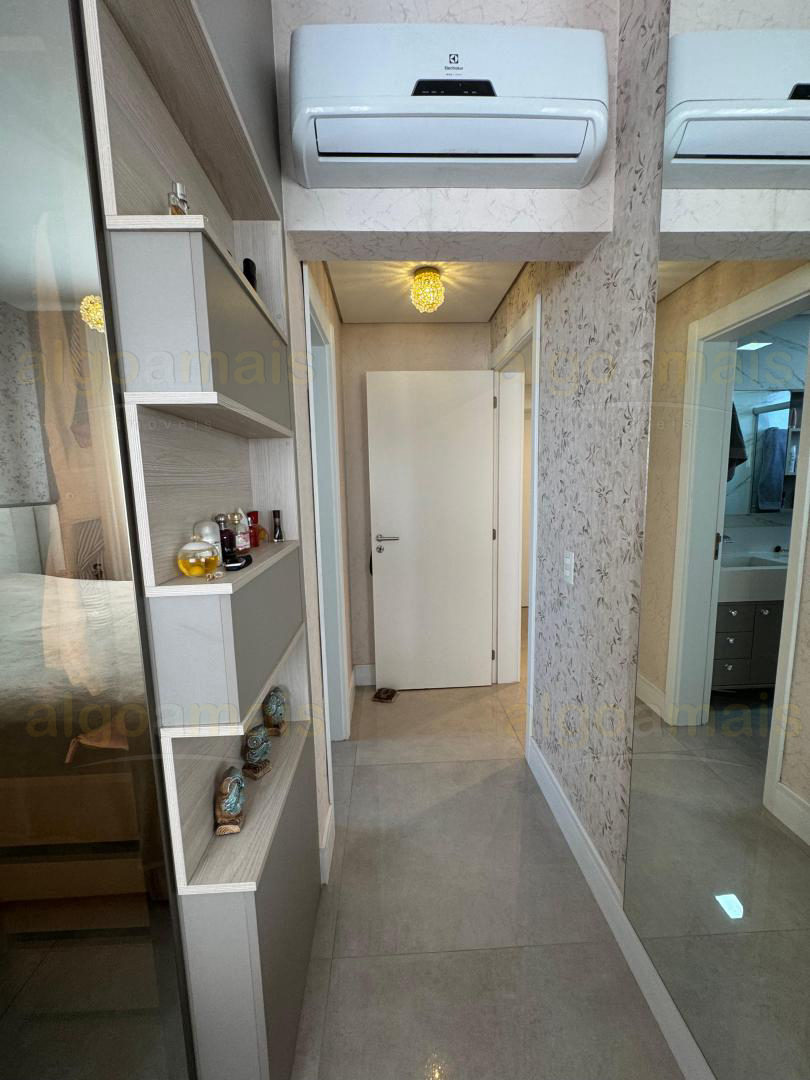 Casa de Condomínio, 3 quartos - Foto 22