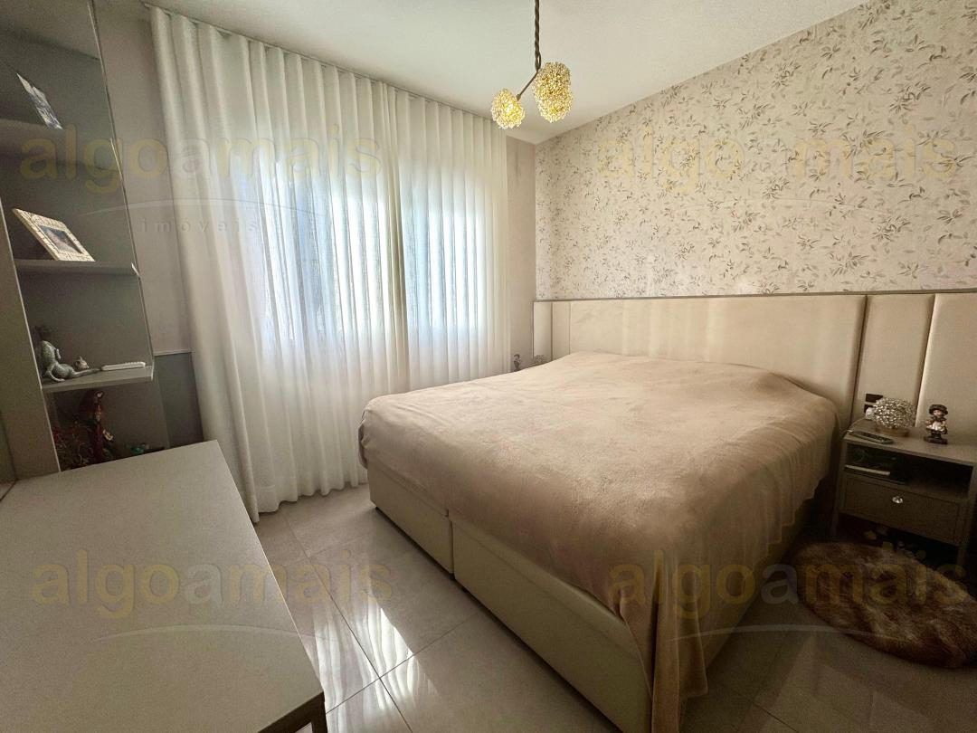 Casa de Condomínio, 3 quartos - Foto 19