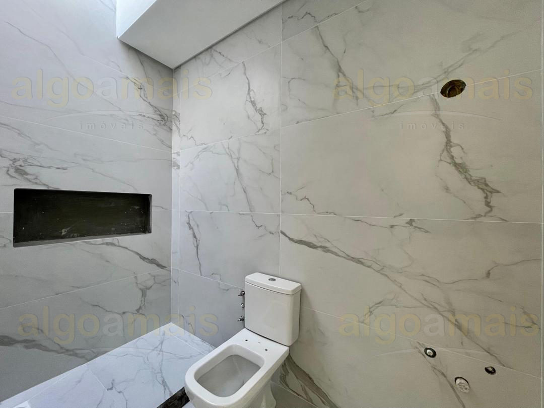 Casa de Condomínio, 3 quartos - Foto 15