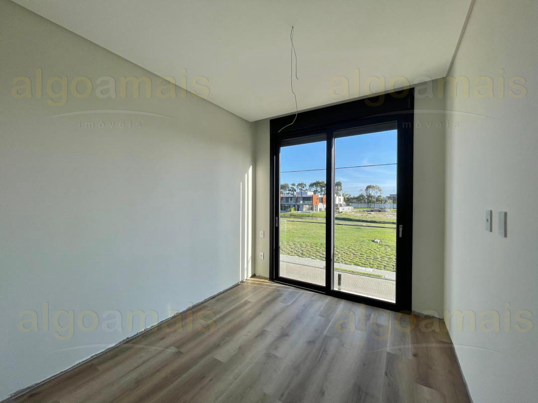 Casa de Condomínio, 3 quartos - Foto 20