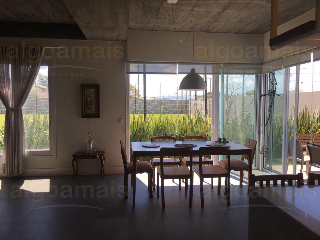 Casa de Condomínio, 3 quartos - Foto 22