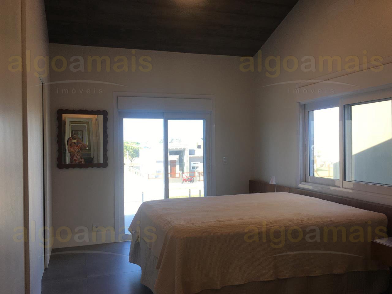 Casa de Condomínio, 3 quartos - Foto 27