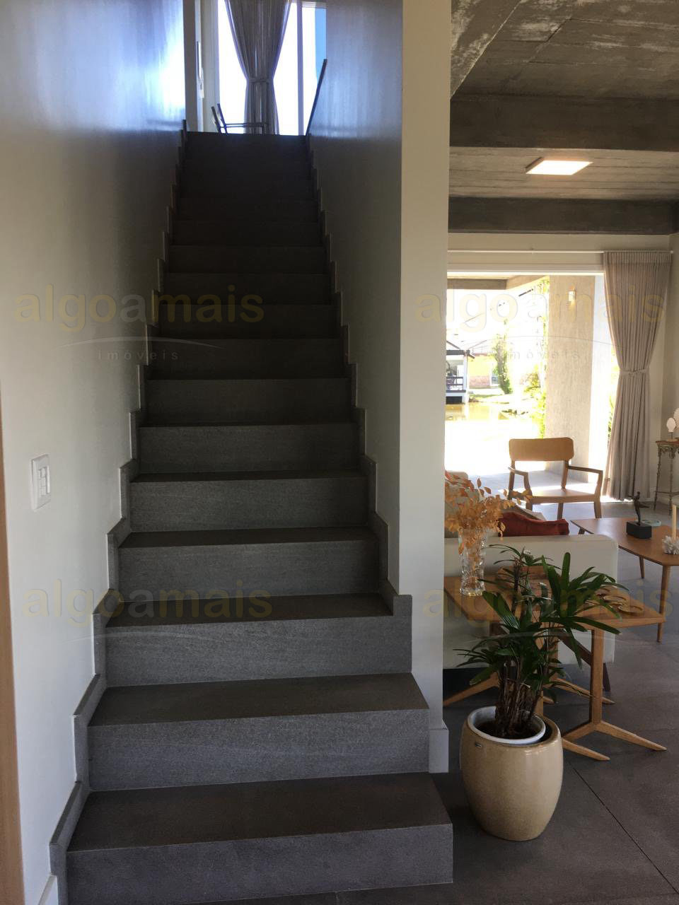 Casa de Condomínio, 3 quartos - Foto 30