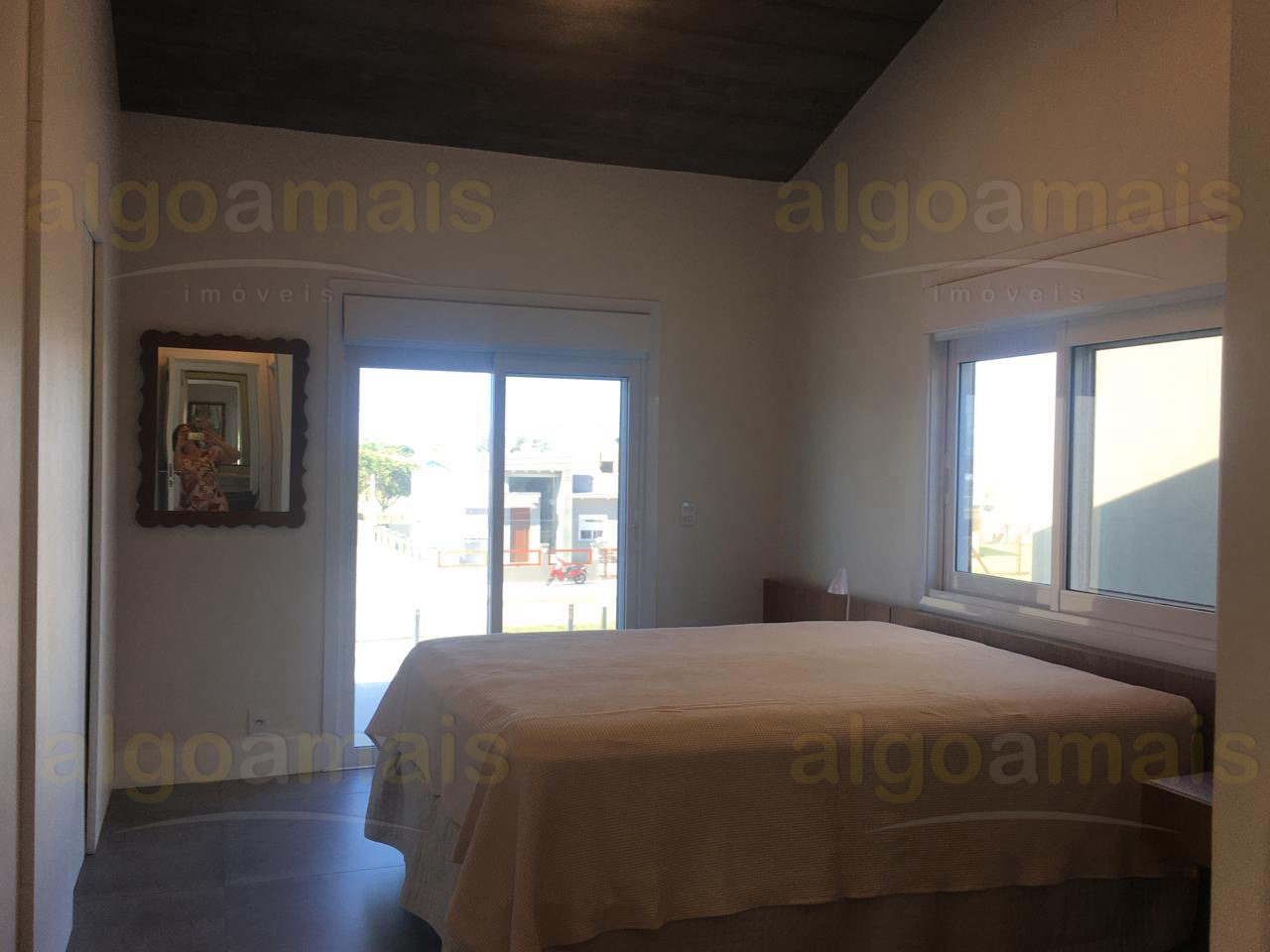 Casa de Condomínio, 3 quartos - Foto 37