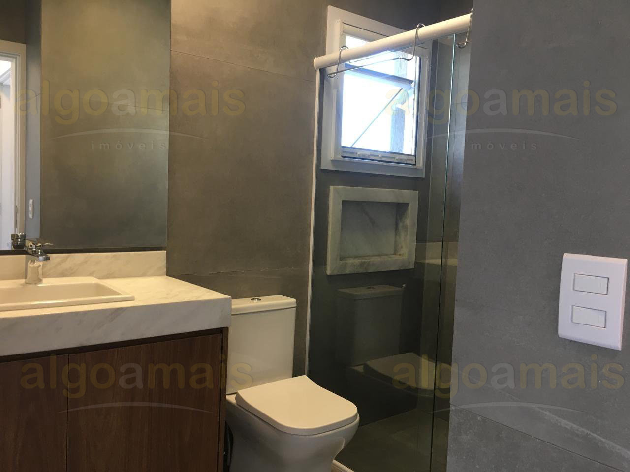 Casa de Condomínio, 3 quartos - Foto 40