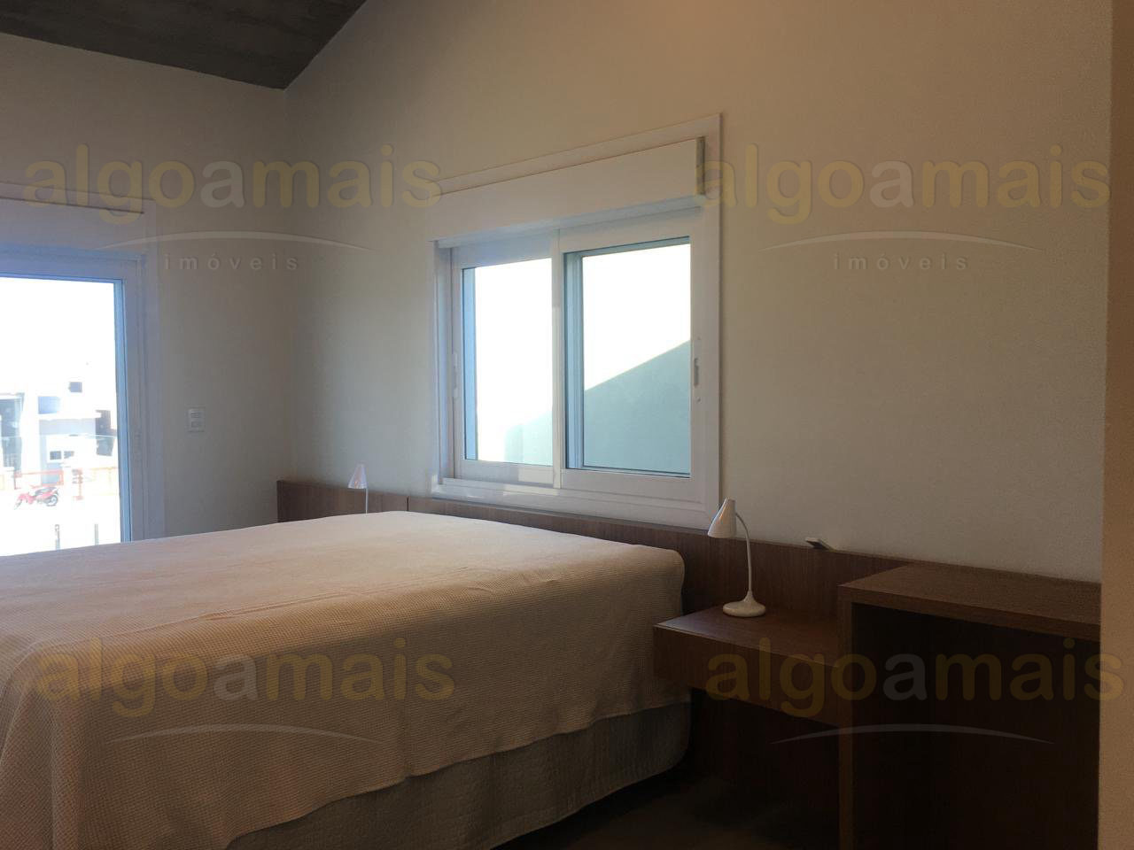 Casa de Condomínio, 3 quartos - Foto 42