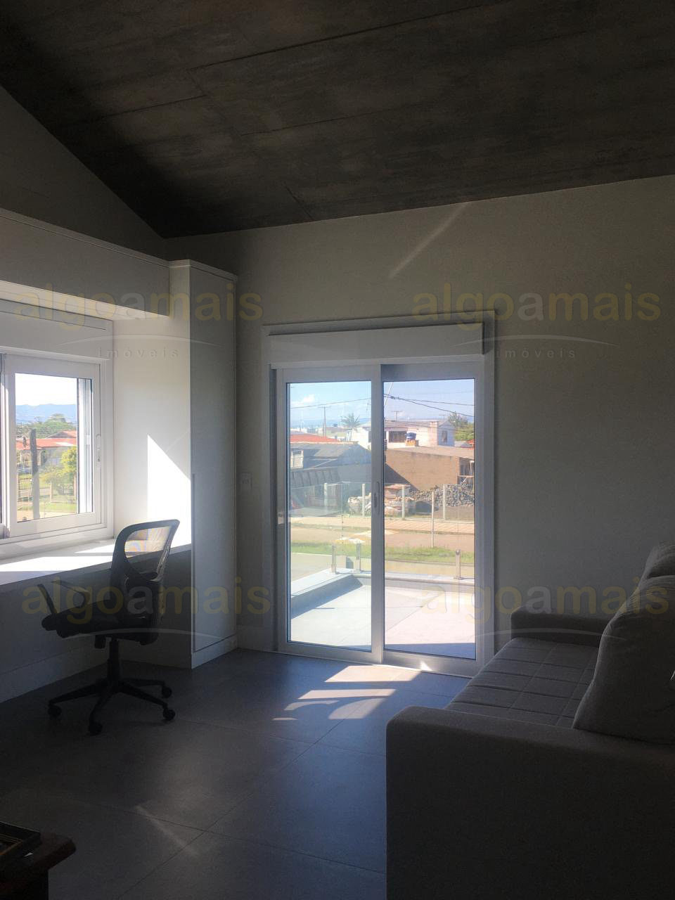 Casa de Condomínio, 3 quartos - Foto 44