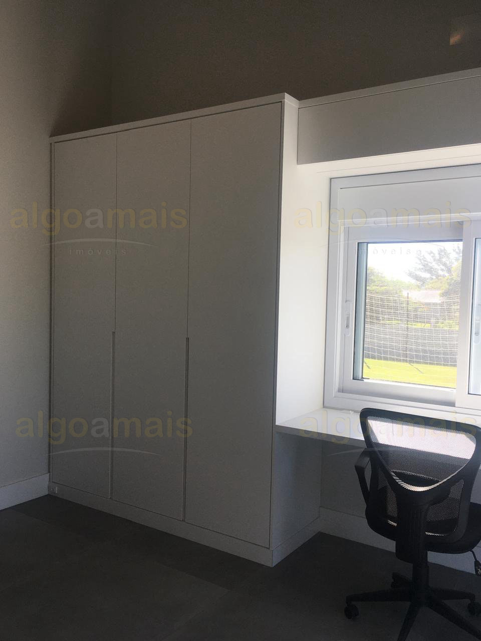 Casa de Condomínio, 3 quartos - Foto 45