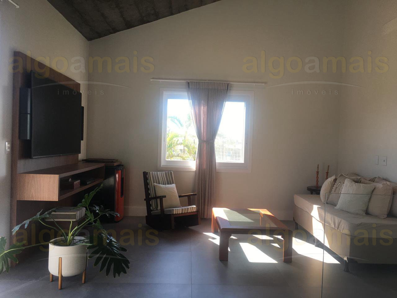 Casa de Condomínio, 3 quartos - Foto 48