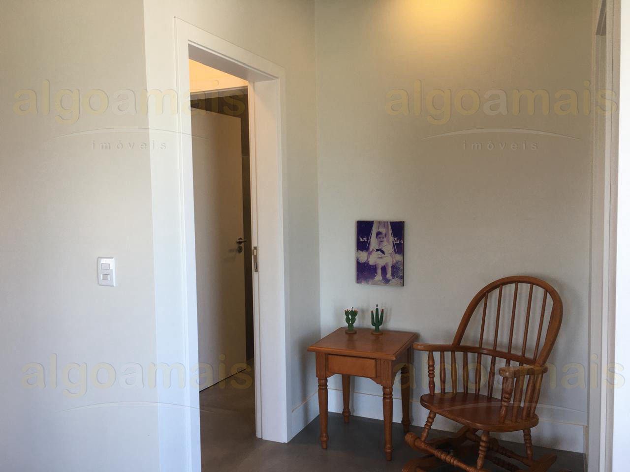 Casa de Condomínio, 3 quartos - Foto 49