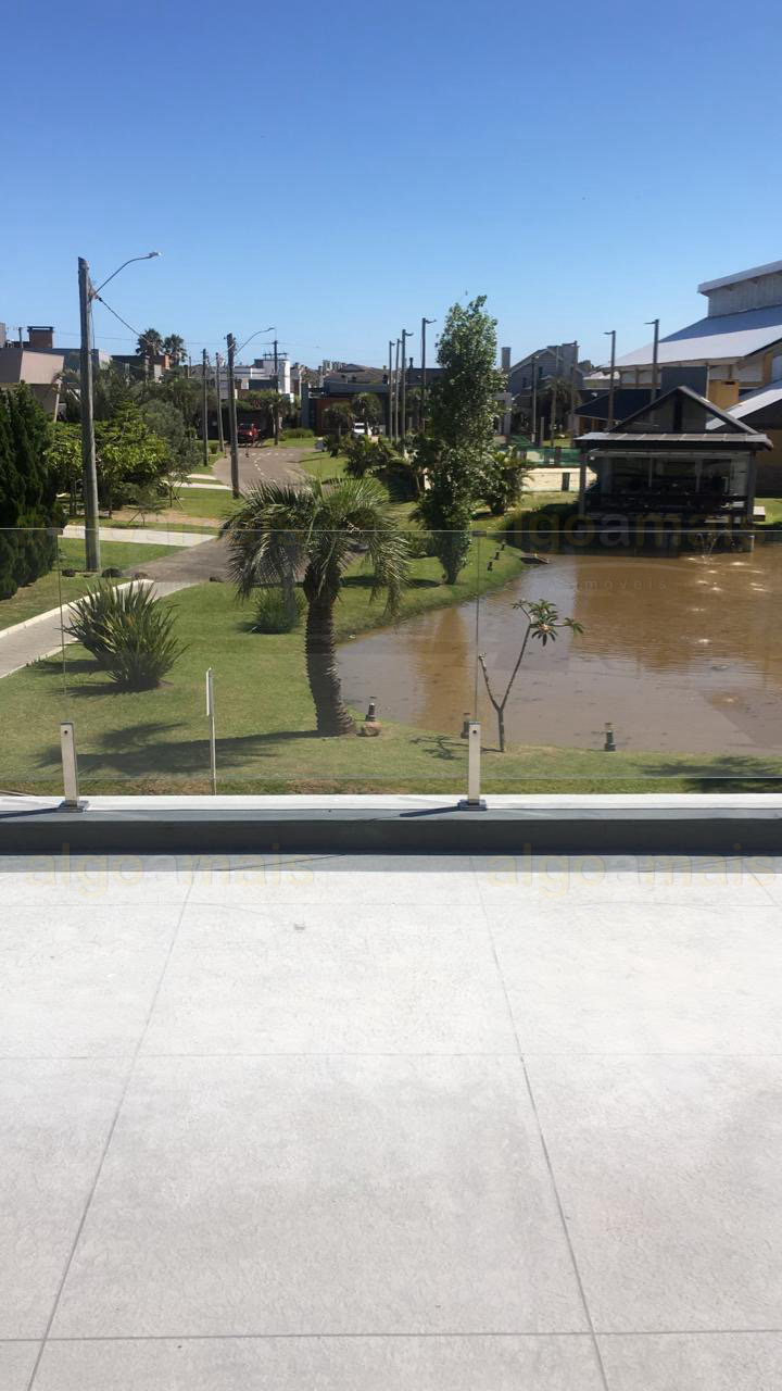 Casa de Condomínio, 3 quartos - Foto 50