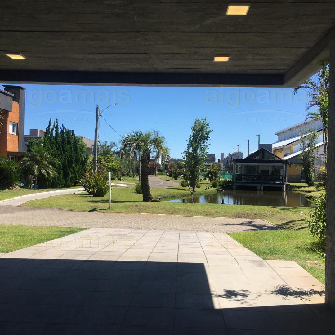 Casa de Condomínio, 3 quartos - Foto 52