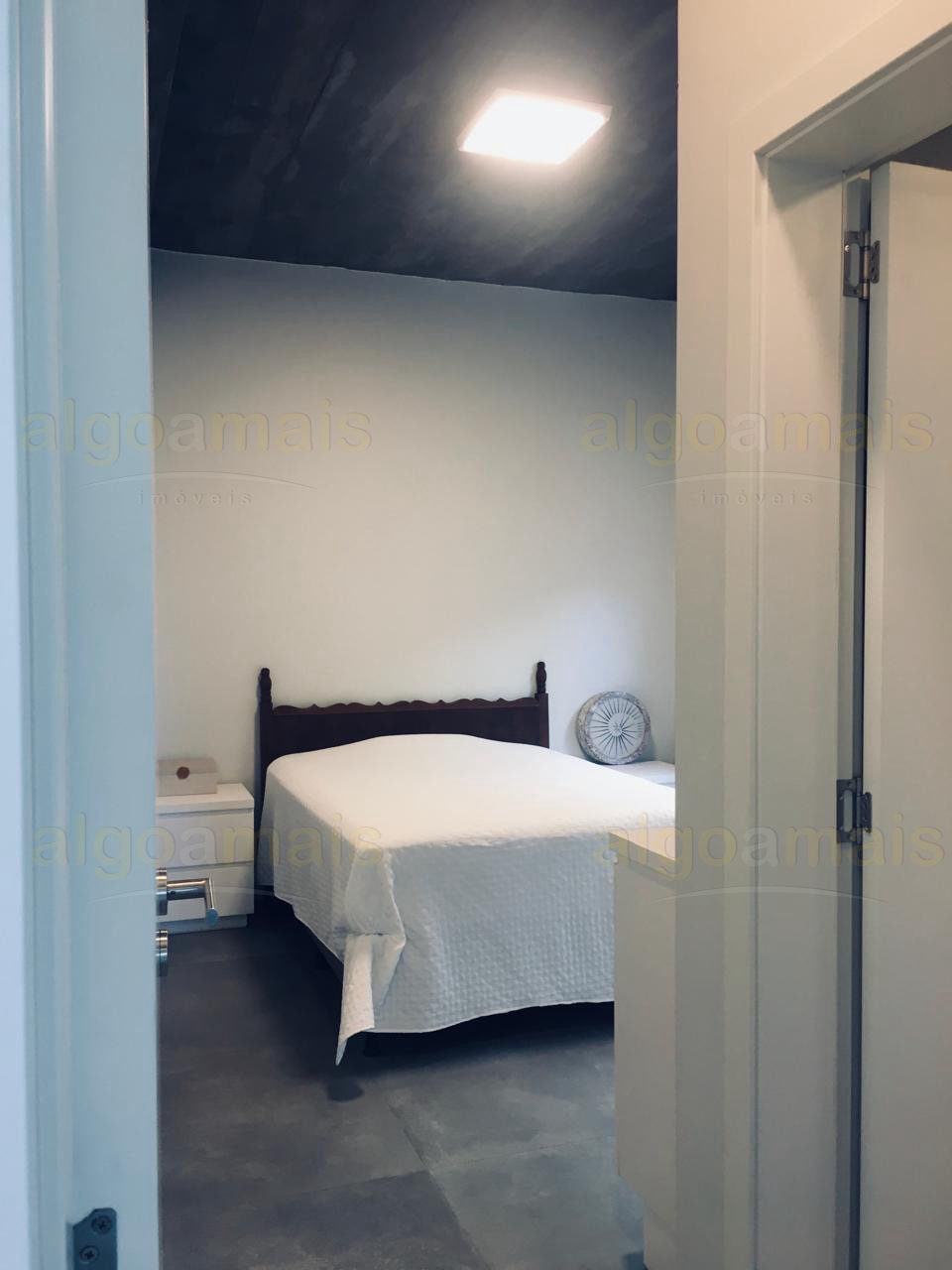 Casa de Condomínio, 3 quartos - Foto 54