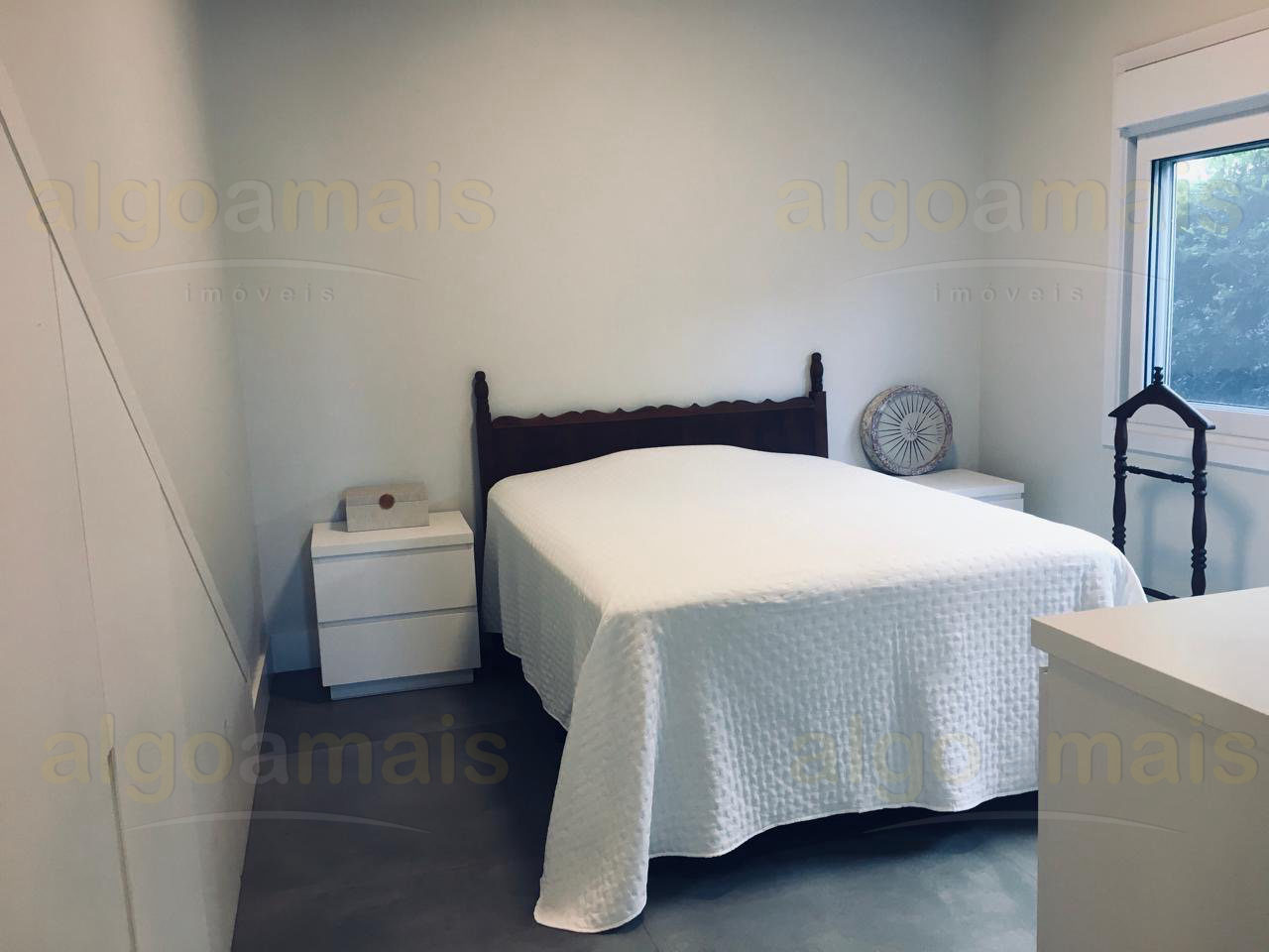 Casa de Condomínio, 3 quartos - Foto 56