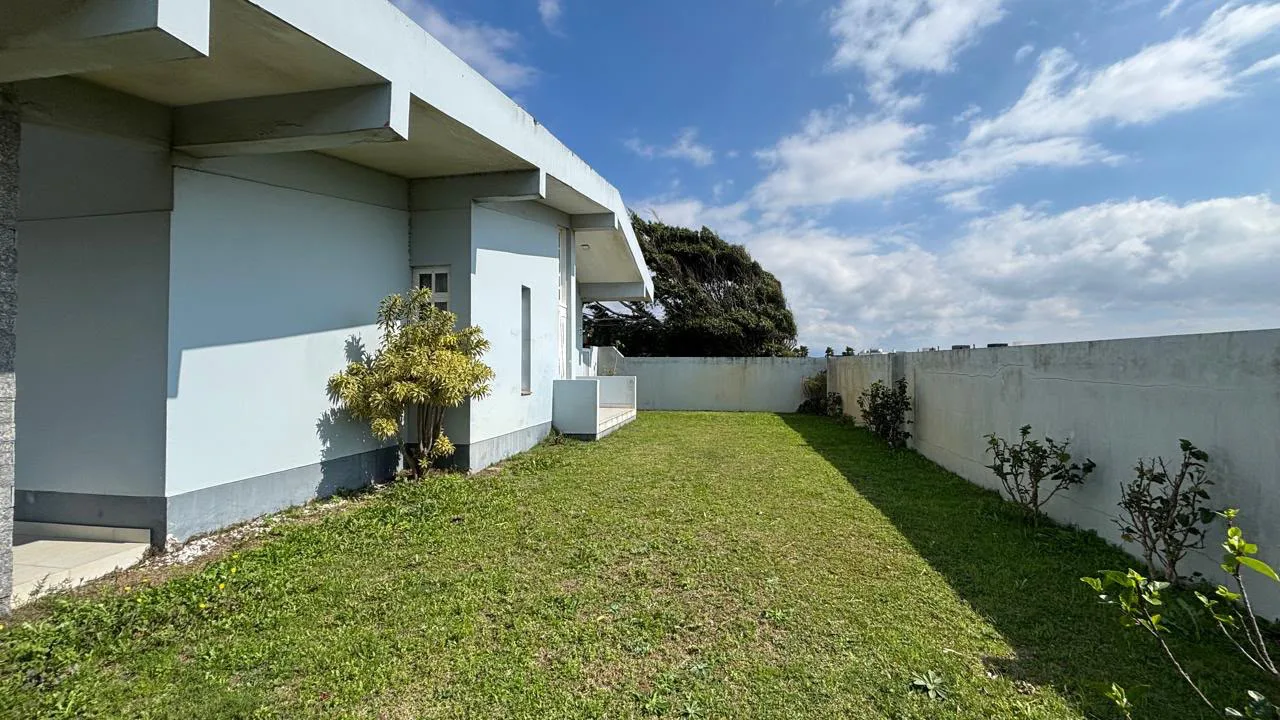 Casa, 3 quartos, 180 m² - Foto 4