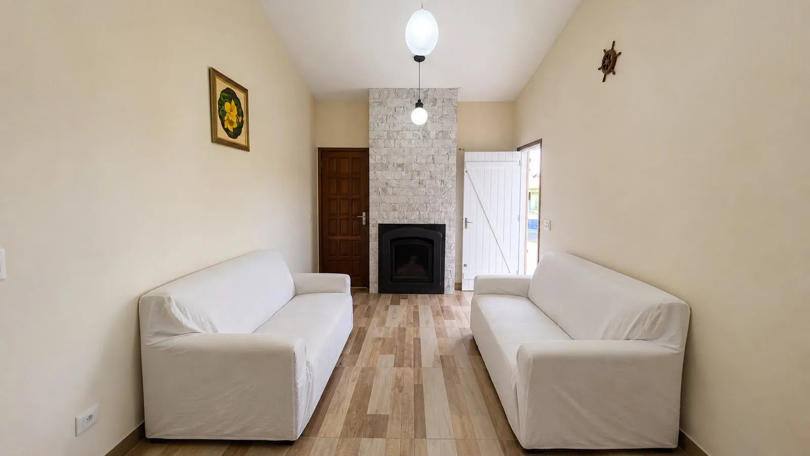 Casa, 3 quartos, 180 m² - Foto 5