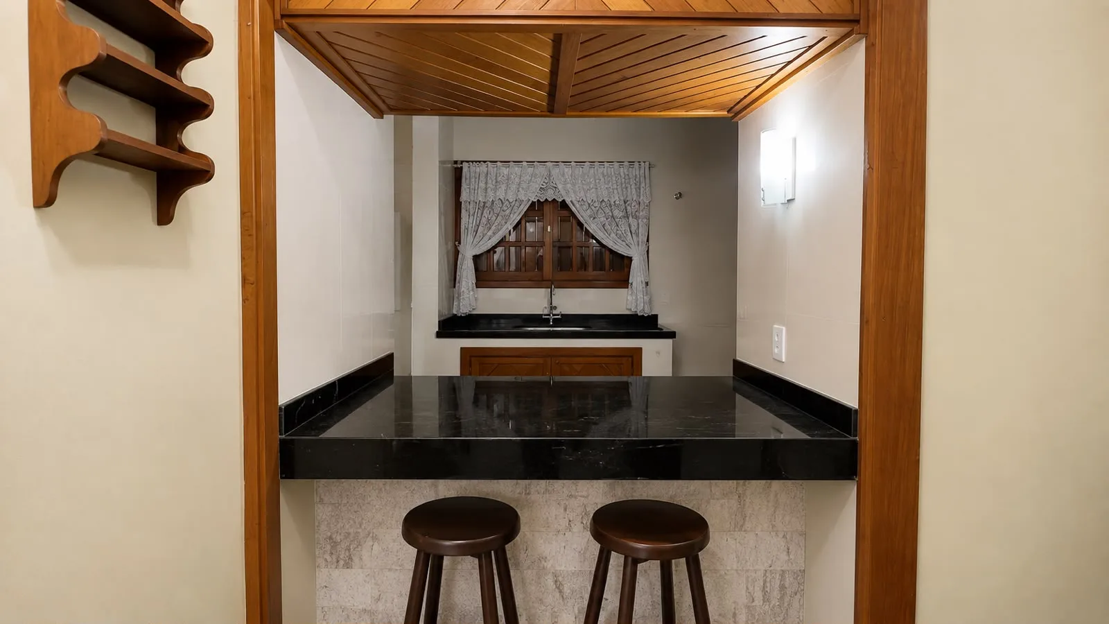 Casa, 3 quartos, 180 m² - Foto 6