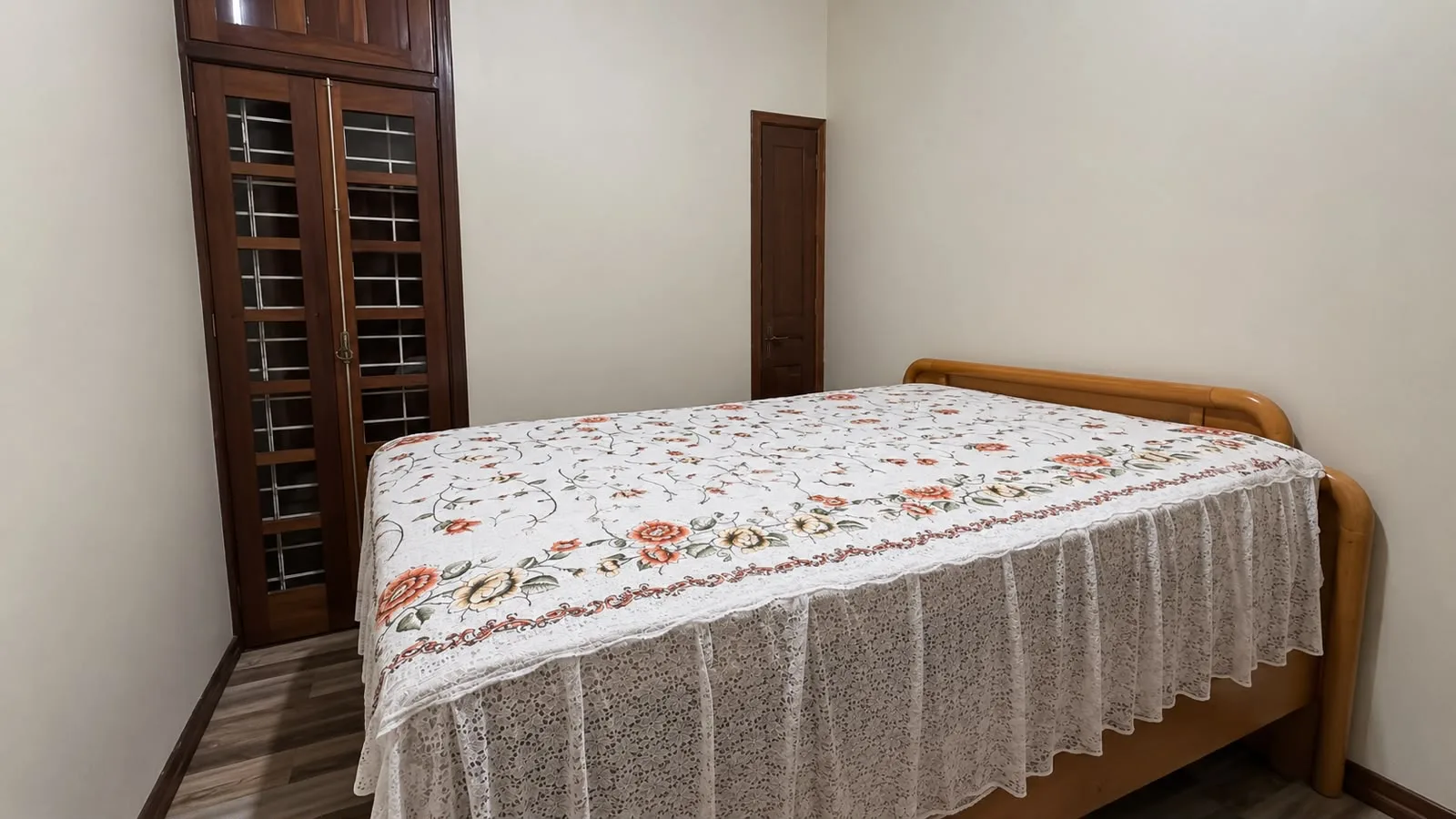 Casa, 3 quartos, 180 m² - Foto 7