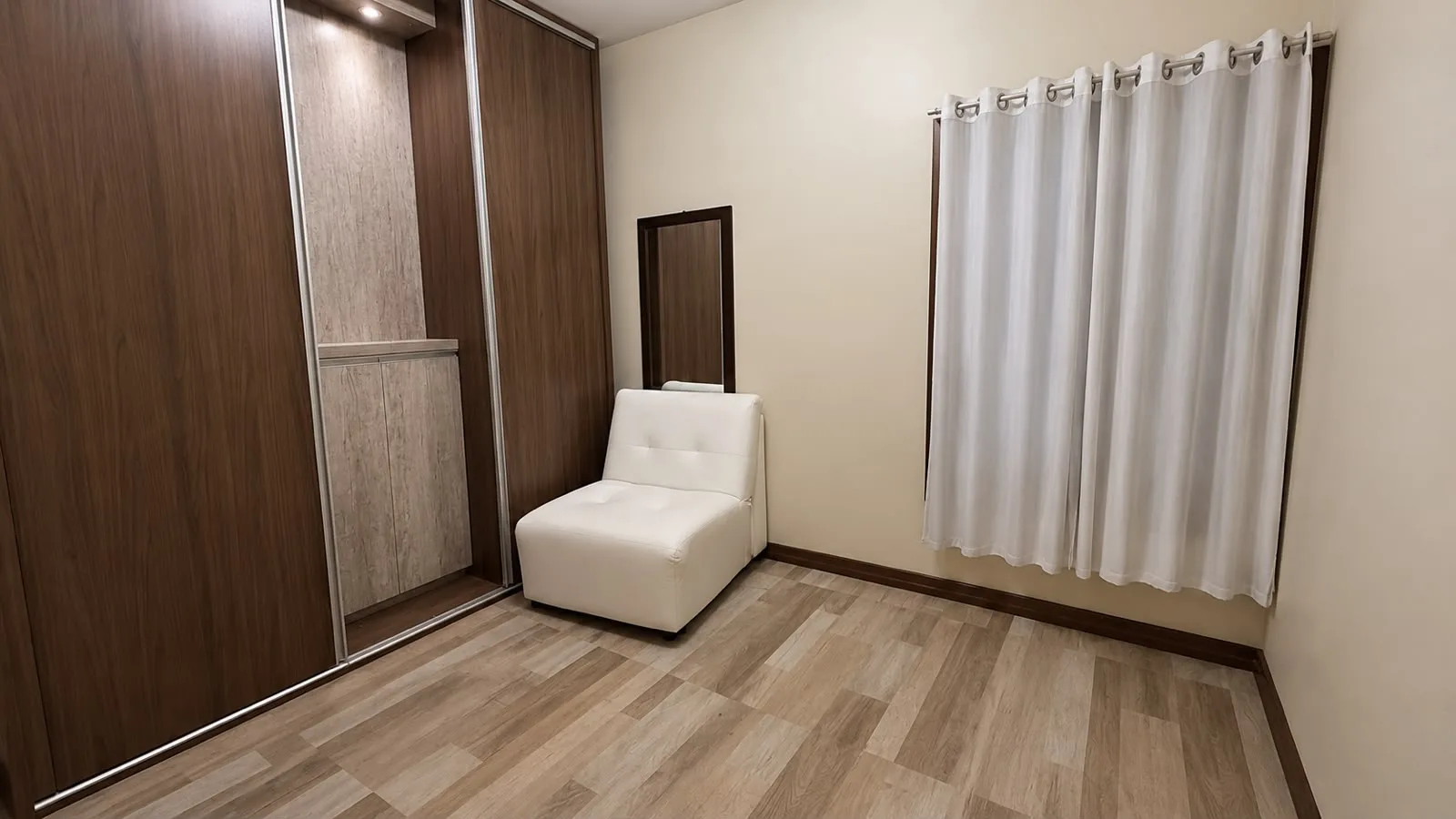Casa, 3 quartos, 180 m² - Foto 8