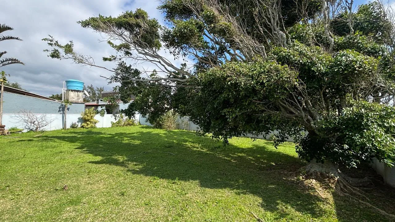 Casa, 3 quartos, 180 m² - Foto 9
