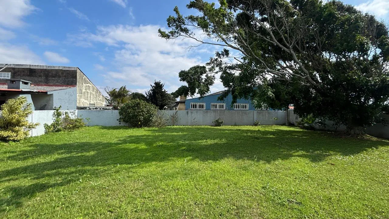 Casa, 3 quartos, 180 m² - Foto 10