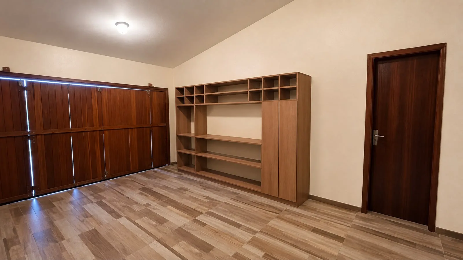 Casa, 3 quartos, 180 m² - Foto 11