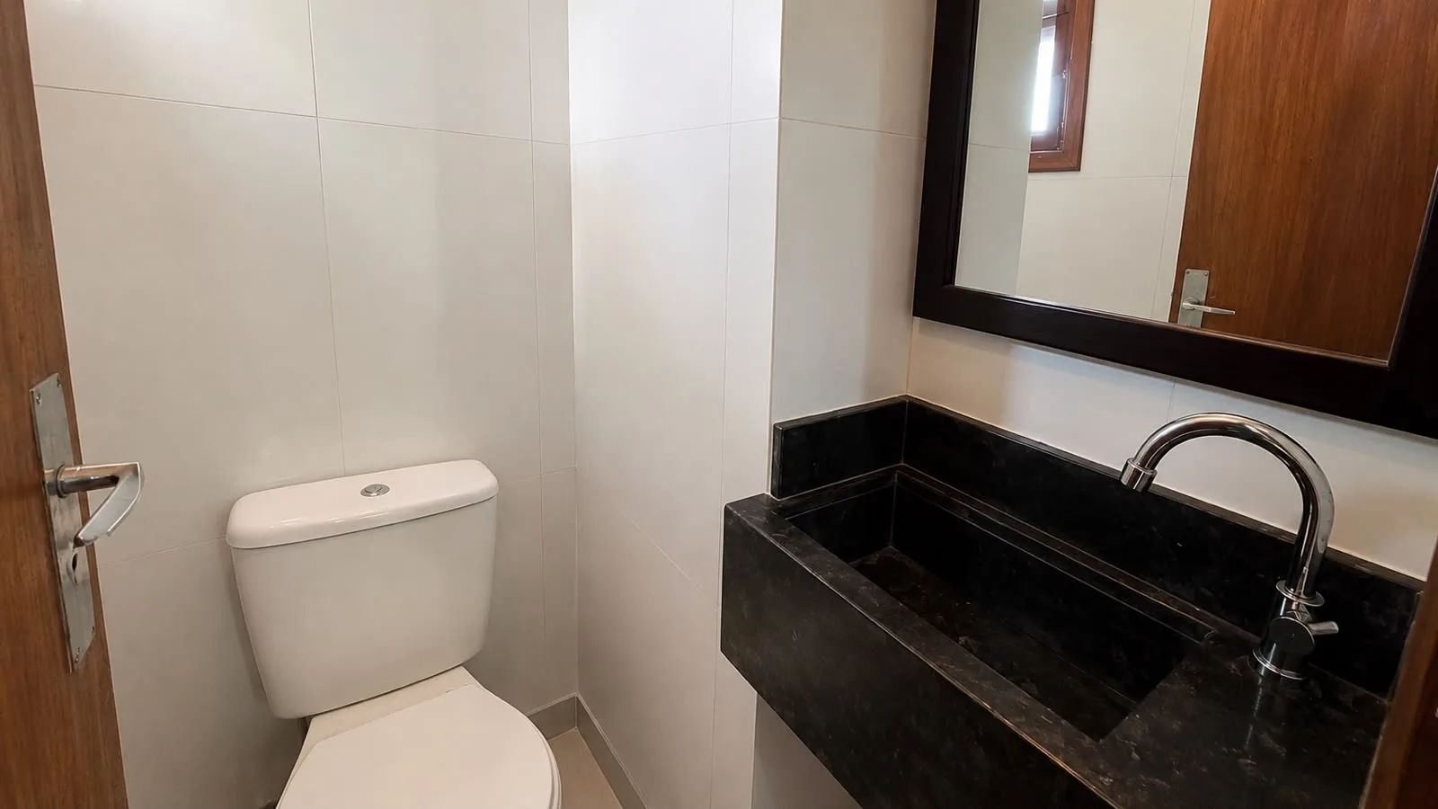 Casa, 3 quartos, 180 m² - Foto 12