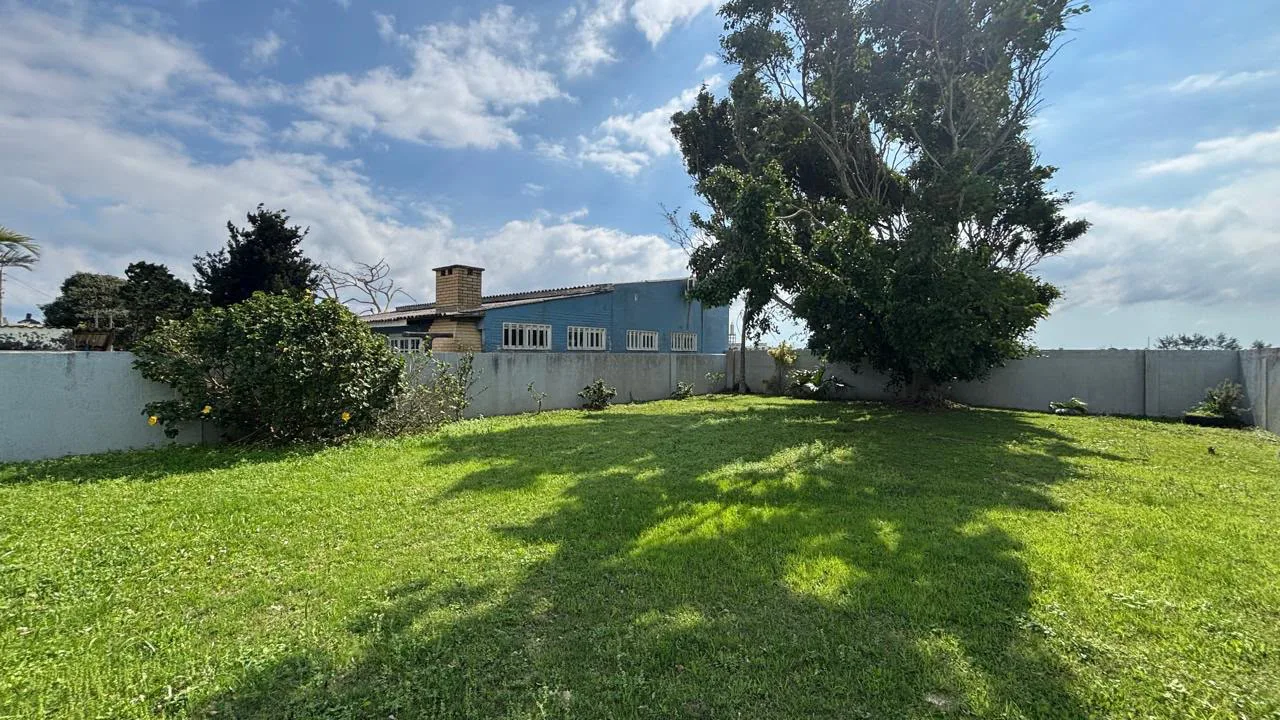 Casa, 3 quartos, 180 m² - Foto 13