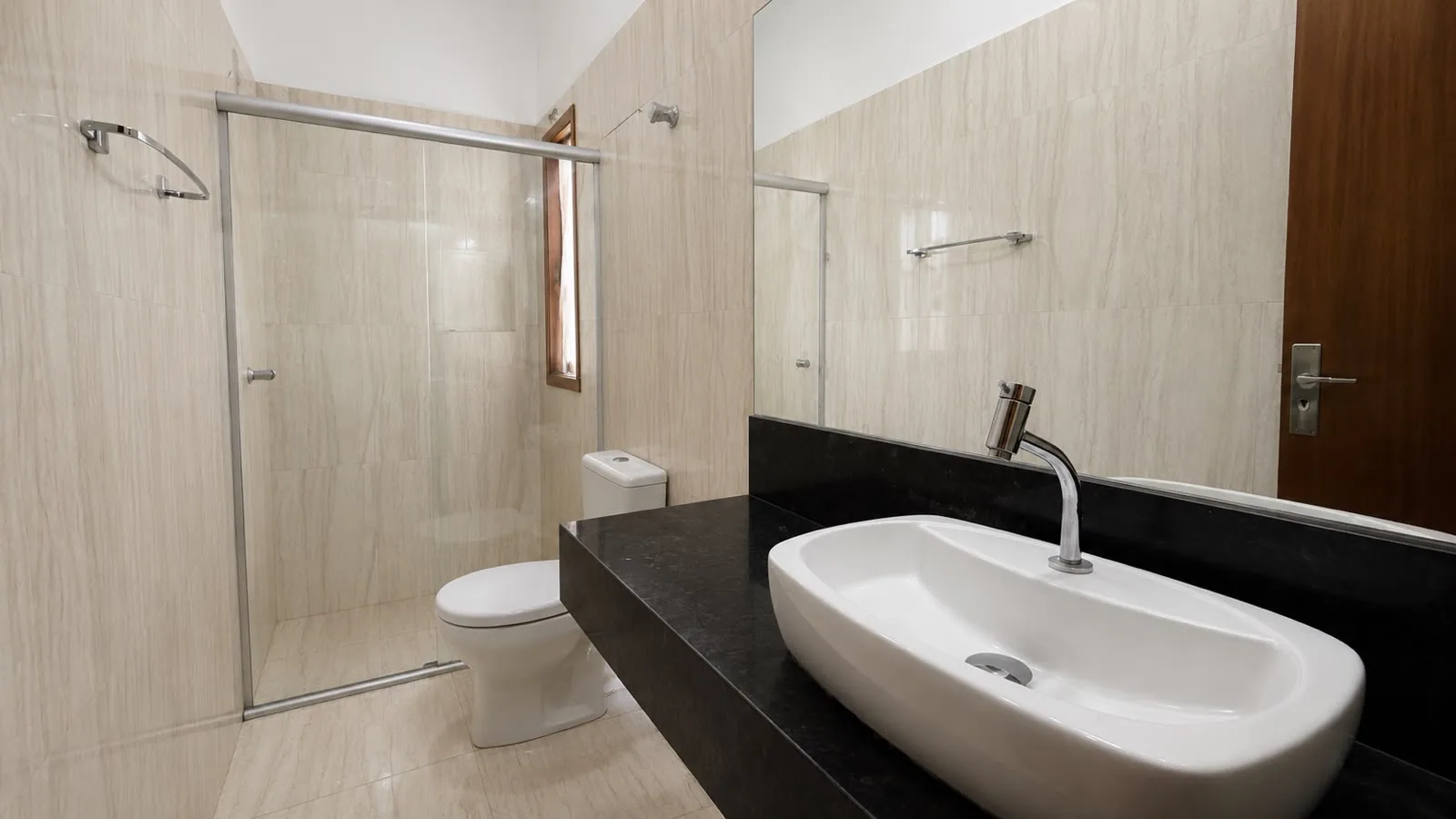 Casa, 3 quartos, 180 m² - Foto 14
