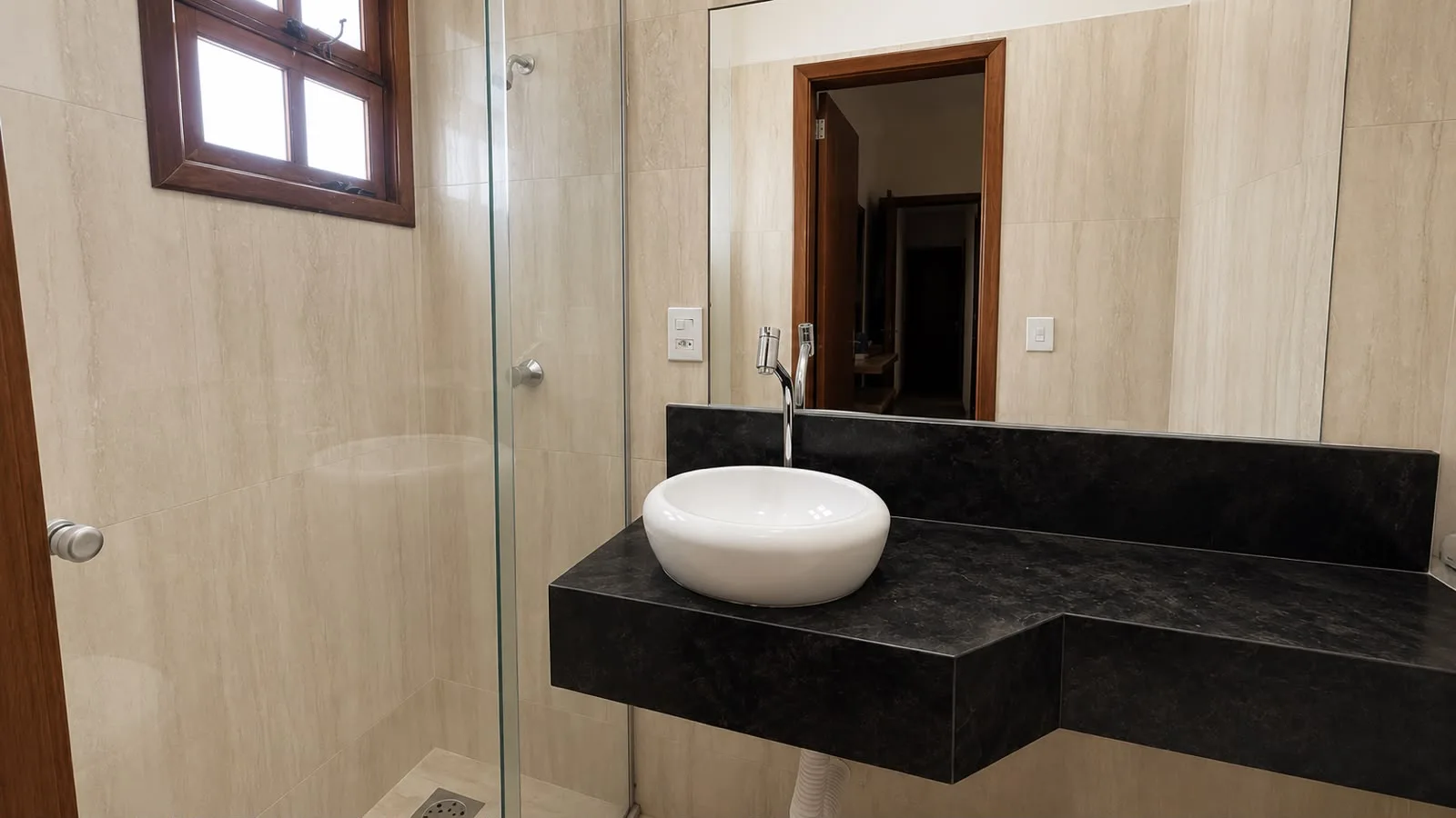 Casa, 3 quartos, 180 m² - Foto 15