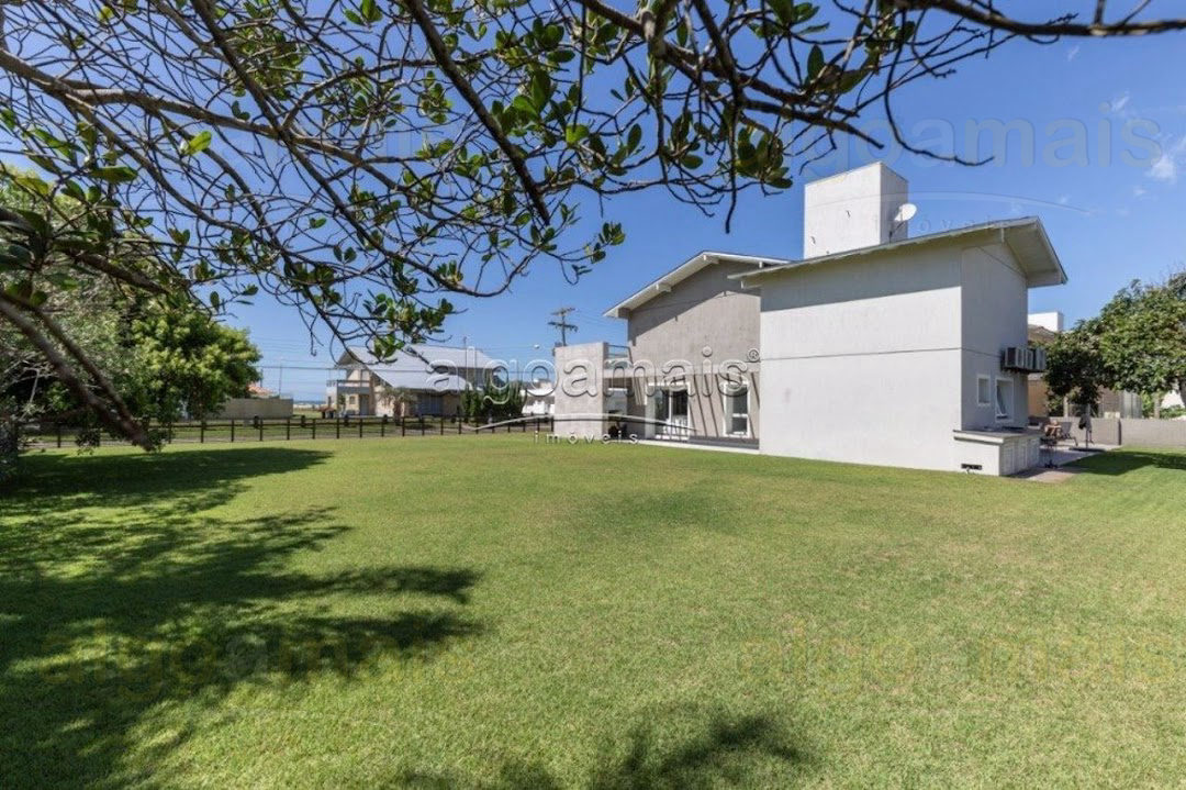 Sobrado, 4 quartos - Foto 6