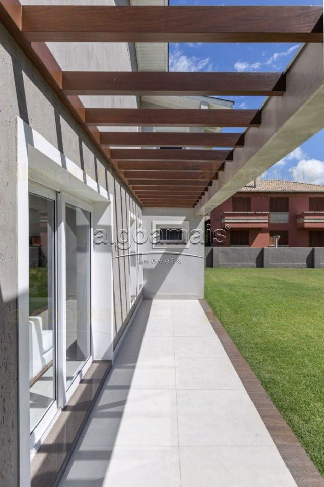 Sobrado, 4 quartos - Foto 4