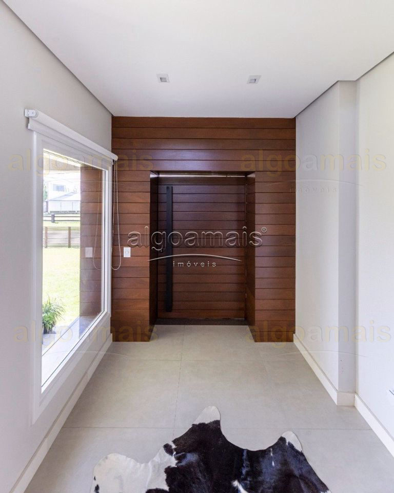 Sobrado, 4 quartos - Foto 28