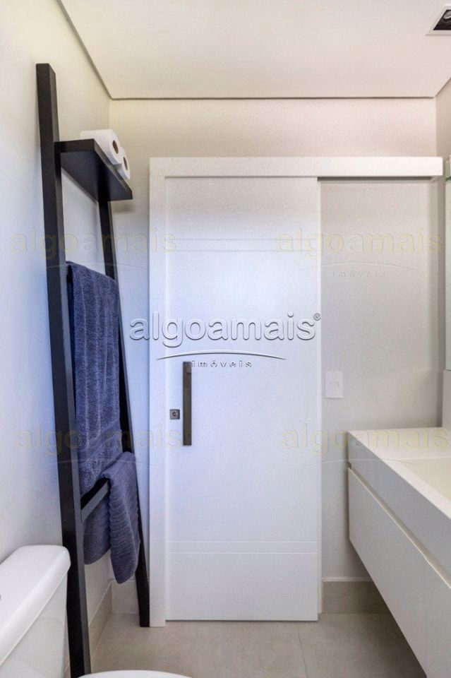 Sobrado, 4 quartos - Foto 33