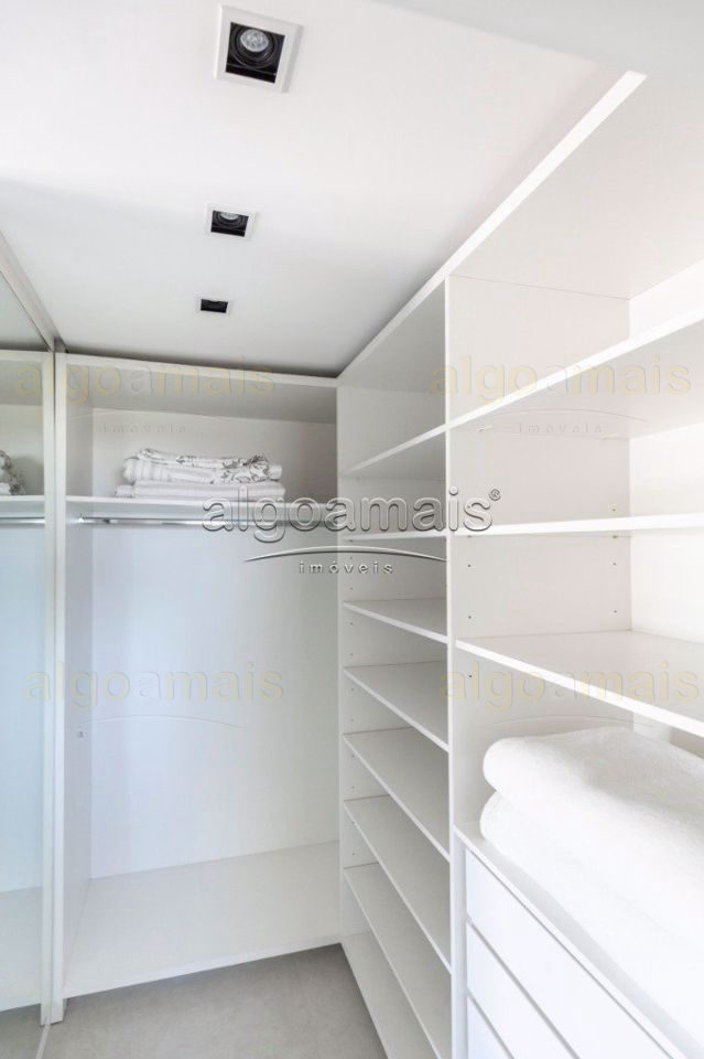 Sobrado, 4 quartos - Foto 37