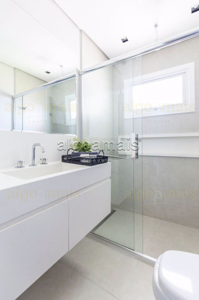 Sobrado, 4 quartos - Foto 34