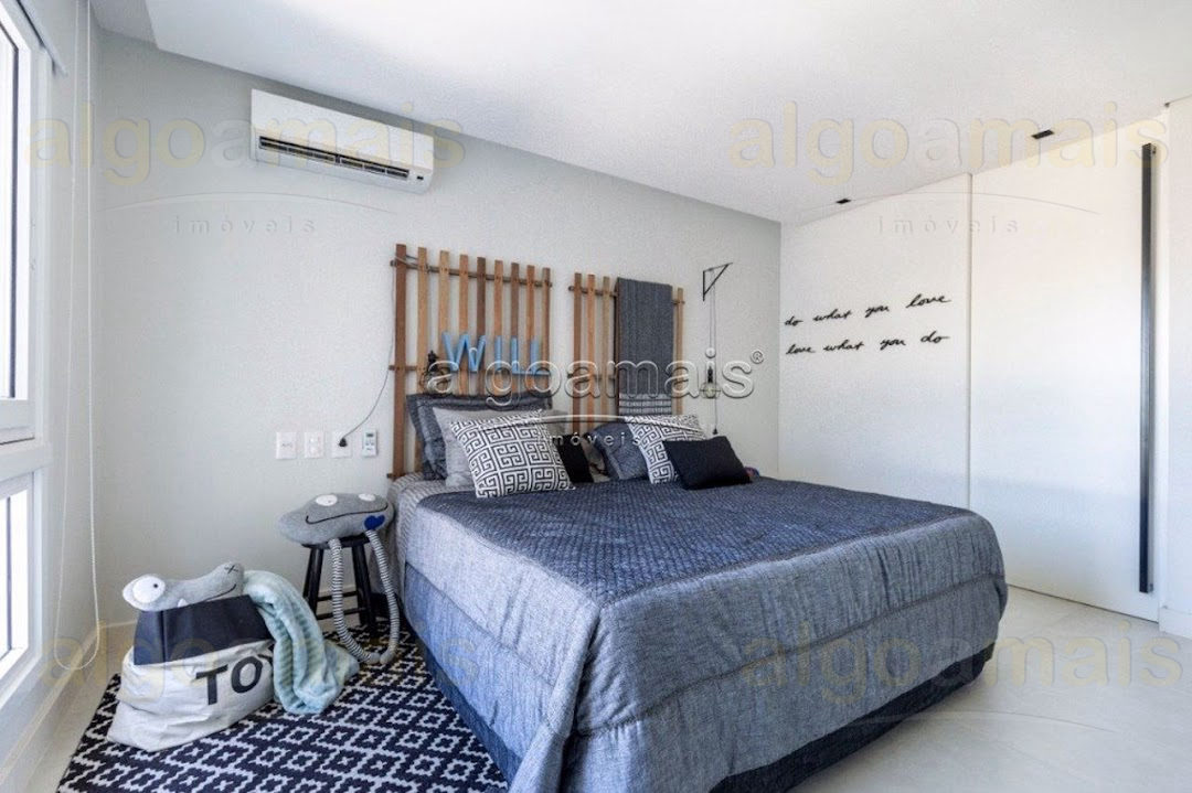 Sobrado, 4 quartos - Foto 48