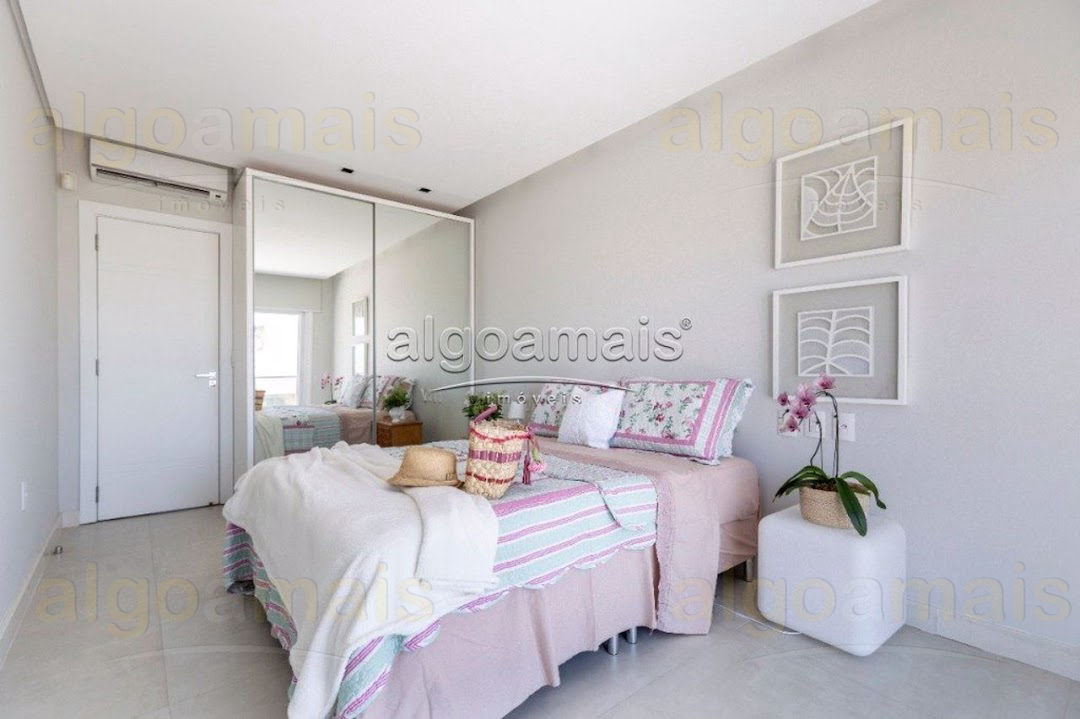 Sobrado, 4 quartos - Foto 49