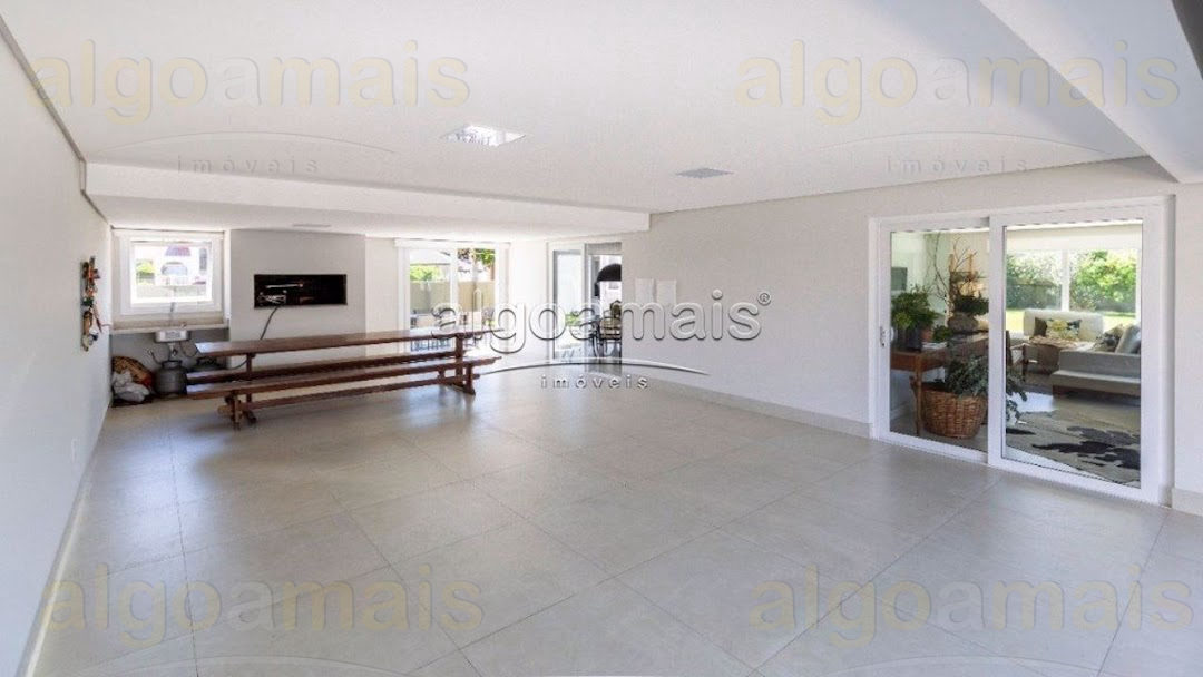Sobrado, 4 quartos - Foto 57