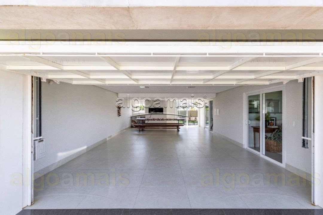 Sobrado, 4 quartos - Foto 60