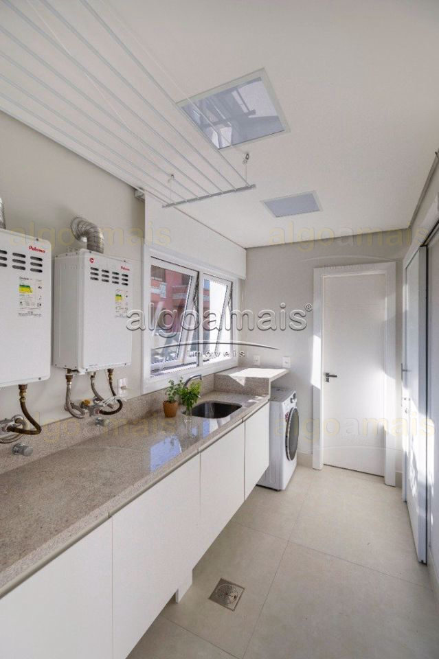Sobrado, 4 quartos - Foto 62